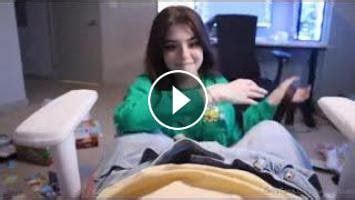 belinda onlyfans leak|Belindanahoemy leaked onlyfans Free Leaked Porn Videos